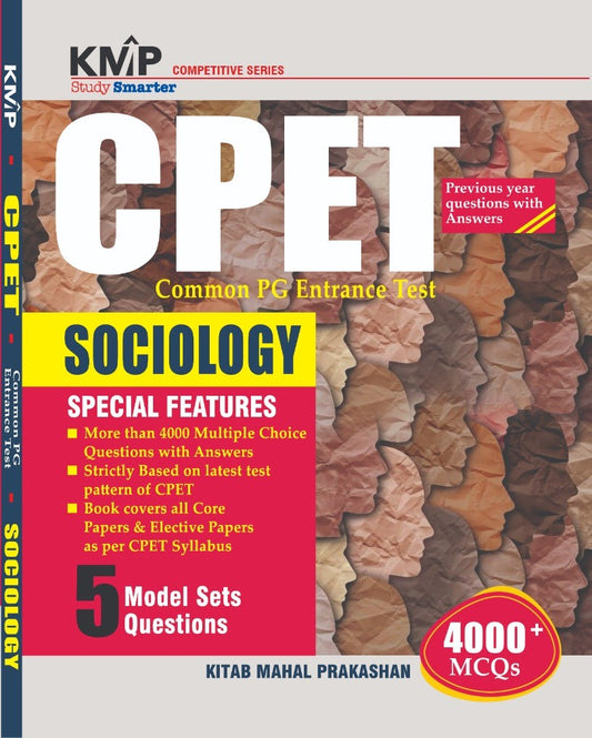 CPET Sociology